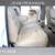 2001 FORD F250 LARIAT LEVELD 0-RUST 4X4 F-250 F350 2002 2003 2000 1999 18 thumbnail