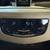 2019 Cadillac Escalade  ESV  Luxury SUV 17 thumbnail