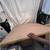 "Love Seat" by Mackenzie Thorpe. Signed, Framed 4 thumbnail