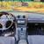 2002 Mazda Miata 5 thumbnail