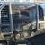 2019 Ford F-350 Crew Cab Long Bed 4wd 11 thumbnail