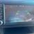 2021 Nissan NV 2500 HD Cargo Van, Camera,V6 13 thumbnail