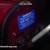 2003 Honda Pilot EX L 4dr 4WD SUV w/ Leather 17 thumbnail