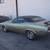 1970 dodge challenger rt se for sale 5 thumbnail