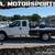 2013 FORD F-350 SUPERDUTY XLT EXT CAB FLAT BED 6.7L POWERSTROKE 4X4 1 thumbnail