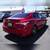 2020 Toyota Camry SE 13 thumbnail