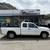 2010 Toyota Tacoma Access Cab 4cyl 3 thumbnail