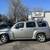 2007 CHEVROLET HHR LT 4DR HATCHBACK!! 14 thumbnail