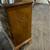 Mid century solid maple conant ball 4 drawer dresser 4 thumbnail