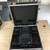 Allen & Heath Xone 4D Analog DJ Mixer & Flight Case 1 thumbnail