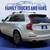 2020 Volvo XC90 T6 Momentum 7-Passenger 3 thumbnail