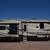 2016 Jayco Pinnacle 36FBTS 5 thumbnail