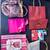 Gift Bags for Multiple Occasions 4 thumbnail