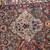 KARASTAN Kirman Rug 10 X 14 6 thumbnail