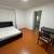 Room Rent with Private Bathroom 1 thumbnail