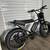 New MacFox X7 assembled and ready to go Mac Fox Ebike 6 thumbnail