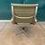 Herman Miller Eames Aluminum Group High Back Lounge Chair Mid Century Modern 4 thumbnail