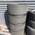 Michelin Pilot Sport 4S - Porsche Fitment 1 thumbnail