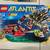 LEGO Atlantis sets 12 thumbnail