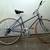 Five Bicycles for Sale 3 thumbnail