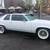 1977 OLDSMOBILE 98 REGENCY FACTORY OEM PARTS 2 thumbnail