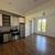 🌿🌿🌿 Gorgeous 2bed/3bath in East Williamsburg 🌿🌿🌿 2 thumbnail