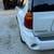2003 GMC Envoy 4 thumbnail