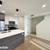 $300 OFF 1ST MONTHS RENT! Radiant 1 Bedroom, 1 Bath in Wrigleyville 6 thumbnail