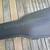 SKB Case Cello full size functional but with obvious defects 2 thumbnail