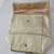 Vintage Gold Lame Clutch 3 thumbnail