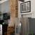 ONE PRICE NO BRAINER FURNISHED SUITES! ALL UTILITIES INCLUDED! 5 thumbnail