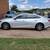2017 CHEVY MALIBU LT 2 thumbnail