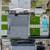 New construction 7 bedrooms , 6 baths, pool, hot spa Encino south of B 2 thumbnail