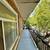 Great 4.5 in NDG *** Great 2 Bed ** All Utilities Inc In Rent 13 thumbnail