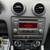 2009 Audi A3 2.0T quattro * SE HABLA ESPANOL * 23 thumbnail