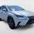 2021 Lexus NX  NX 300 SUV 3 thumbnail