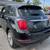 2016 Fiat 500x 4 Door Hatchback, $1,500 DOWN! 3 thumbnail