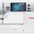 Bernina 770 QE PLUS Sewing Machine 1 thumbnail