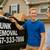 US AMERICAN EAGLE🇺🇸🇺🇸🇺🇸 SAME DAY OR NEXT DAY JUNK REMOVAL! LLC 2 thumbnail