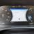 2016 Volvo XC90 AWD All Wheel Drive XC 90 T6 Momentum SUV 10 thumbnail