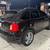 2013 ford edge sel 11 thumbnail