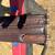 English Leather Riding Girths 3 thumbnail