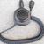 Vintage Radioshack Handfree Speakerphone #17-914 for Car 2 thumbnail