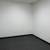 Commercial Building for Lease 6 thumbnail