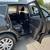 2017 Nissan Rogue S AWD 22 thumbnail
