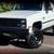 1985 Chevrolet Blazer K5 Silverado A/C FI 1 thumbnail