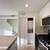 Rent special $300 off  1st month 1 B, 1 Ba in Wrigley, Avail: 11/1 21 thumbnail
