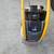 Ryobi Small Gas Tiller (Broken-For Parts) 5 thumbnail