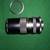 Image Auto Zoom 80-200MM F4.5 MC Mount with Coated Lens Filter 1 thumbnail