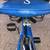 1981 Childs Vintage Schwinn Pixie 16" bicycle 13 thumbnail
